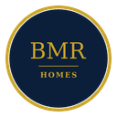 BMR Homes