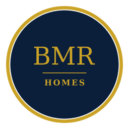 BMR Homes