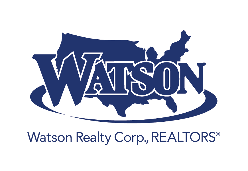 Watson Realty Corp., REALTORS®