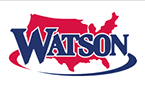 Watson Realty Corp. logo