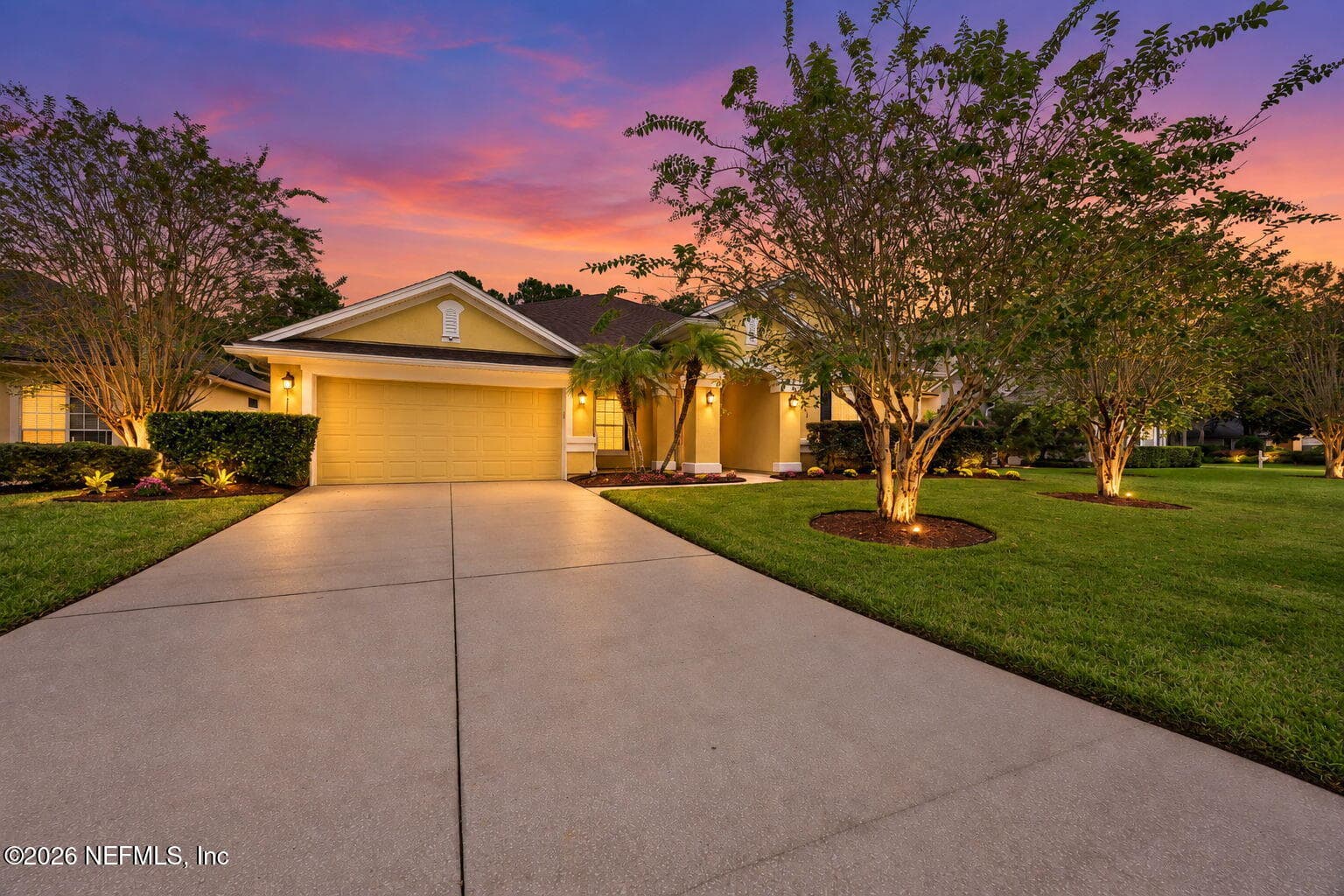 1205 Loch Tanna Loop, St. Johns, FL